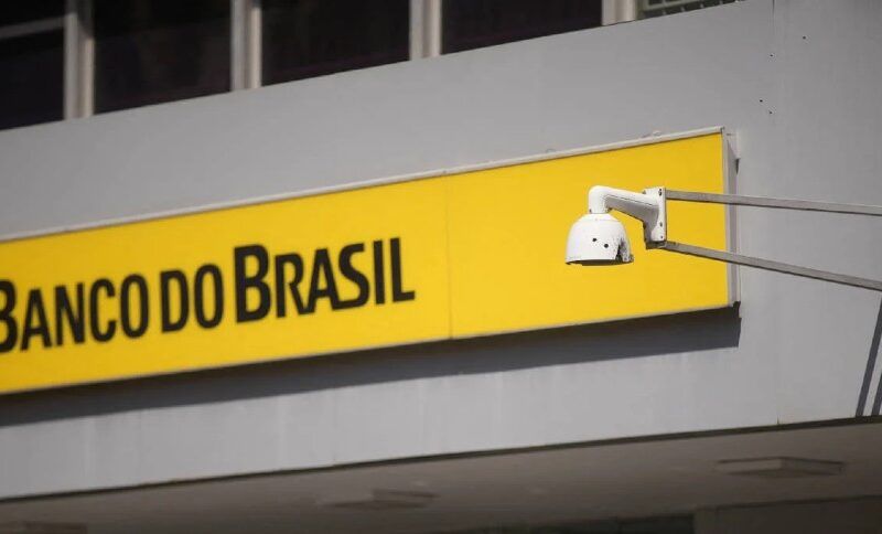 com plano safra recorde banco do brasil deseja focar mais