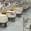 comar amplia portfolio e fortalece operacoes na europa com aquisicao.jpgmaxwidth1200