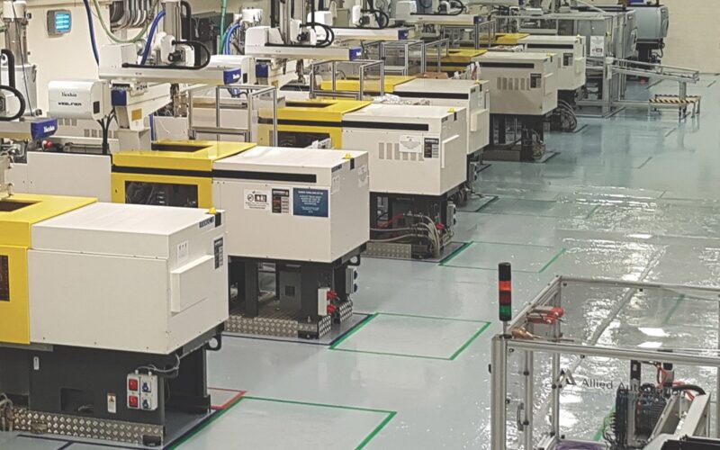 comar amplia portfolio e fortalece operacoes na europa com aquisicao.jpgmaxwidth1200