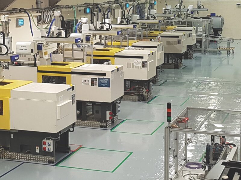 comar amplia portfolio e fortalece operacoes na europa com aquisicao.jpgmaxwidth1200