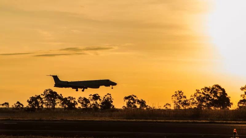 Combustíveis ajudam a conter alta nos preços dos transportes, diz IPCA-15 de setembro