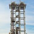 comemore conosco braskem celebra 30 anos do inovador processo spheripol.jpgmaxwidth1200