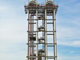 comemore conosco braskem celebra 30 anos do inovador processo spheripol.jpgmaxwidth1200