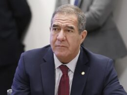 Comissão aprova projeto para baratear desativação de poços de petróleo.