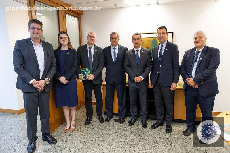 como a alianca entre cna e fao esta transformando a