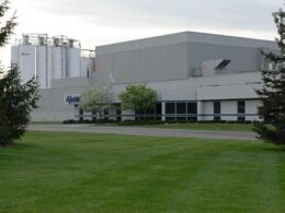 Como a Aquisição da RheTech pela Hexpol Pode Redefinir o Futuro dos Plásticos de Engenharia 23 como a aquisicao da rhetech pela hexpol pode redefinir o.jpgmaxwidth1200