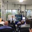 como a curva de experiencia transforma tecnicos de processo em.jpgmaxwidth1200
