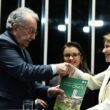 como a defesa do direito de propriedade pode transformar o