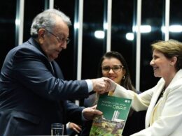 Como a Defesa do Direito de Propriedade Pode Transformar o Futuro do Agronegócio e Impulsionar Sustentabilidade e Crescimento 10 como a defesa do direito de propriedade pode transformar o