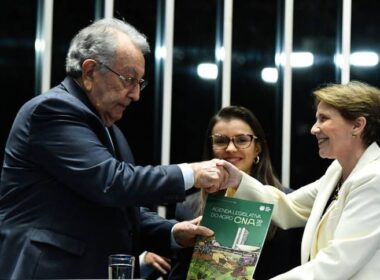 como a defesa do direito de propriedade pode transformar o