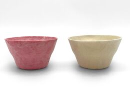 Como a Digitalização Está Transformando o Caminho para a Sustentabilidade e Impulsionando Soluções Inovadoras para um Futuro Verde 12 como a digitalizacao esta transformando o caminho para a sustentabilidade.jpgmaxwidth1200