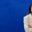como a economia circular auxilia a alcancar metas sustentaveis