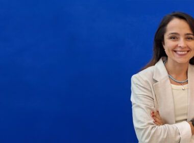 como a economia circular auxilia a alcancar metas sustentaveis