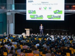 Como a Engel Está Transformando o Futuro da Embalagem com Seus Novos Centros e Oportunidades Incríveis para o Seu Negócio 18 como a engel esta transformando o futuro da embalagem com.jpgmaxwidth1200