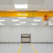 como a expansao da spectrum plastics em cleanroom esta transformando.jpegmaxwidth1200
