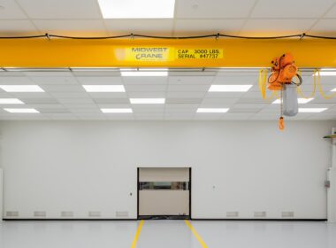 como a expansao da spectrum plastics em cleanroom esta transformando.jpegmaxwidth1200