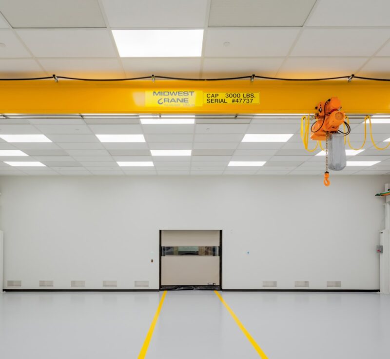 como a expansao da spectrum plastics em cleanroom esta transformando.jpegmaxwidth1200