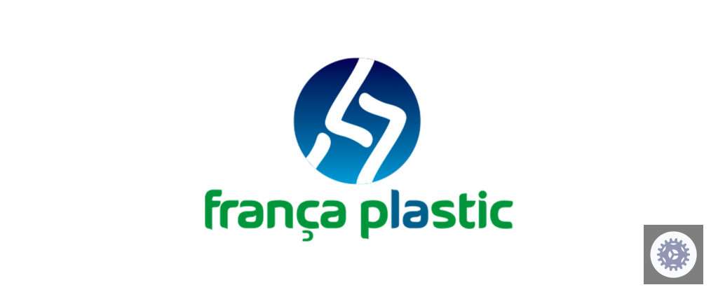 França Plastic