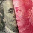 como a guerra comercial entre eua e china esta transformando
