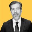 como a ia pode mitigar a instabilidade no setor de