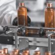 como a industria contribui para o crescimento economico do brasil