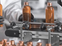 como a industria contribui para o crescimento economico do brasil