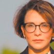 como a industria esta se tornando mais sustentavel praticas e