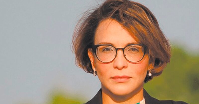 como a industria esta se tornando mais sustentavel praticas e