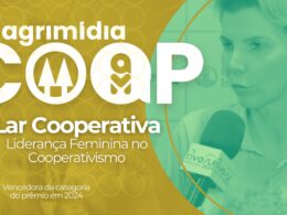como a lideranca feminina transforma a lar cooperativa exemplos inspiradores