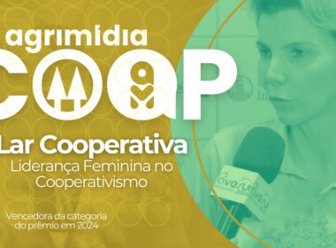 como a lideranca feminina transforma a lar cooperativa exemplos inspiradores