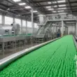 Como adaptar sua indústria para produzir bioplásticos com eficiência