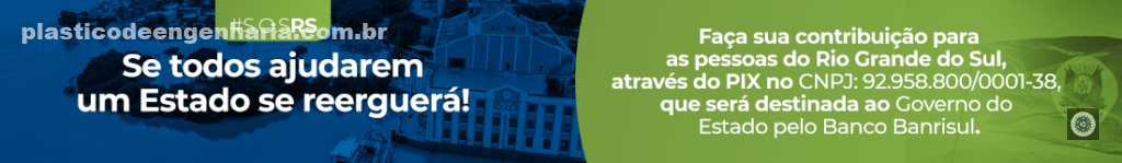 como as tendencias do color trend 2025 afetam industrias e