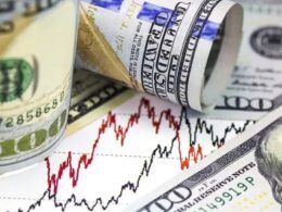 como boletim focus e dados de inflacao dos eua podem