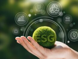 Como Certificados Sustentáveis Podem Transformar e Impulsionar Seu Negócio: Descubra Agora! 25 como certificados sustentaveis podem transformar e impulsionar seu negocio descubra