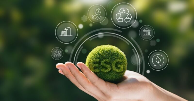 como certificados sustentaveis podem transformar e impulsionar seu negocio descubra