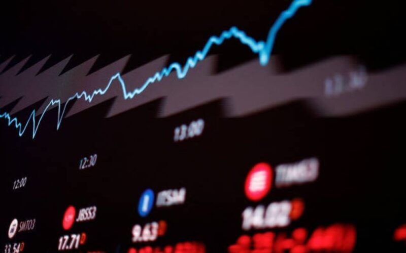 como dados de emprego no brasil e indicadores dos eua
