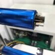 como eliminar materiais estranhos em sistemas de molde quente e.jpgmaxwidth1200