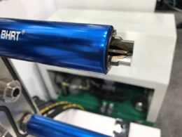 Como Eliminar Materiais Estranhos em Sistemas de Molde Quente e Garantir Qualidade Superior nas Suas Produções 9 como eliminar materiais estranhos em sistemas de molde quente e.jpgmaxwidth1200