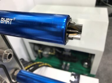 como eliminar materiais estranhos em sistemas de molde quente e.jpgmaxwidth1200