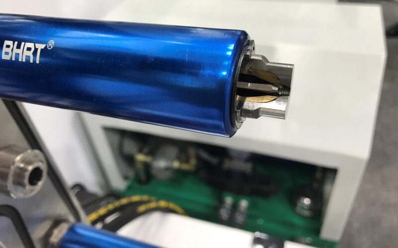 como eliminar materiais estranhos em sistemas de molde quente e.jpgmaxwidth1200