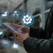 como manter competitividade na industria atraves da transformacao digital