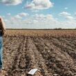 como o agro enfrenta 2024 licoes e estrategias em meio