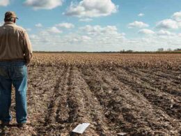 como o agro enfrenta 2024 licoes e estrategias em meio