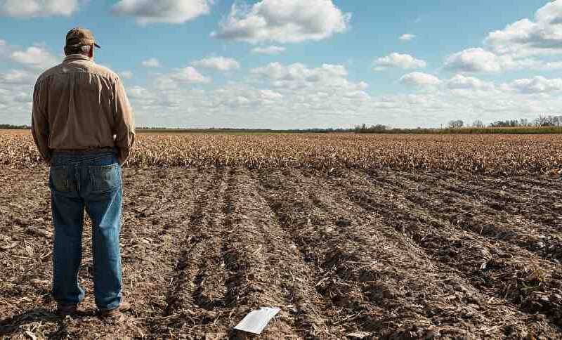 como o agro enfrenta 2024 licoes e estrategias em meio