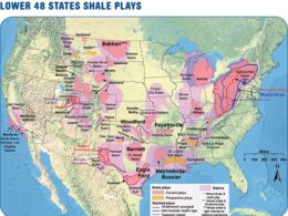 Como o crescimento do gás natural pode transformar o setor de plásticos e impulsionar lucros: explore as oportunidades que vêm pela frente. 24 como o crescimento do gas natural pode transformar o setor.jpgmaxwidth1200