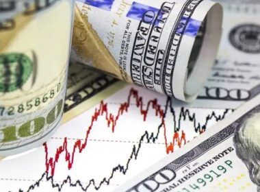 como o payroll e a producao industrial do brasil afetam