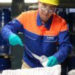 como os aditivos plasticos podem substituir os insumos fosseis na