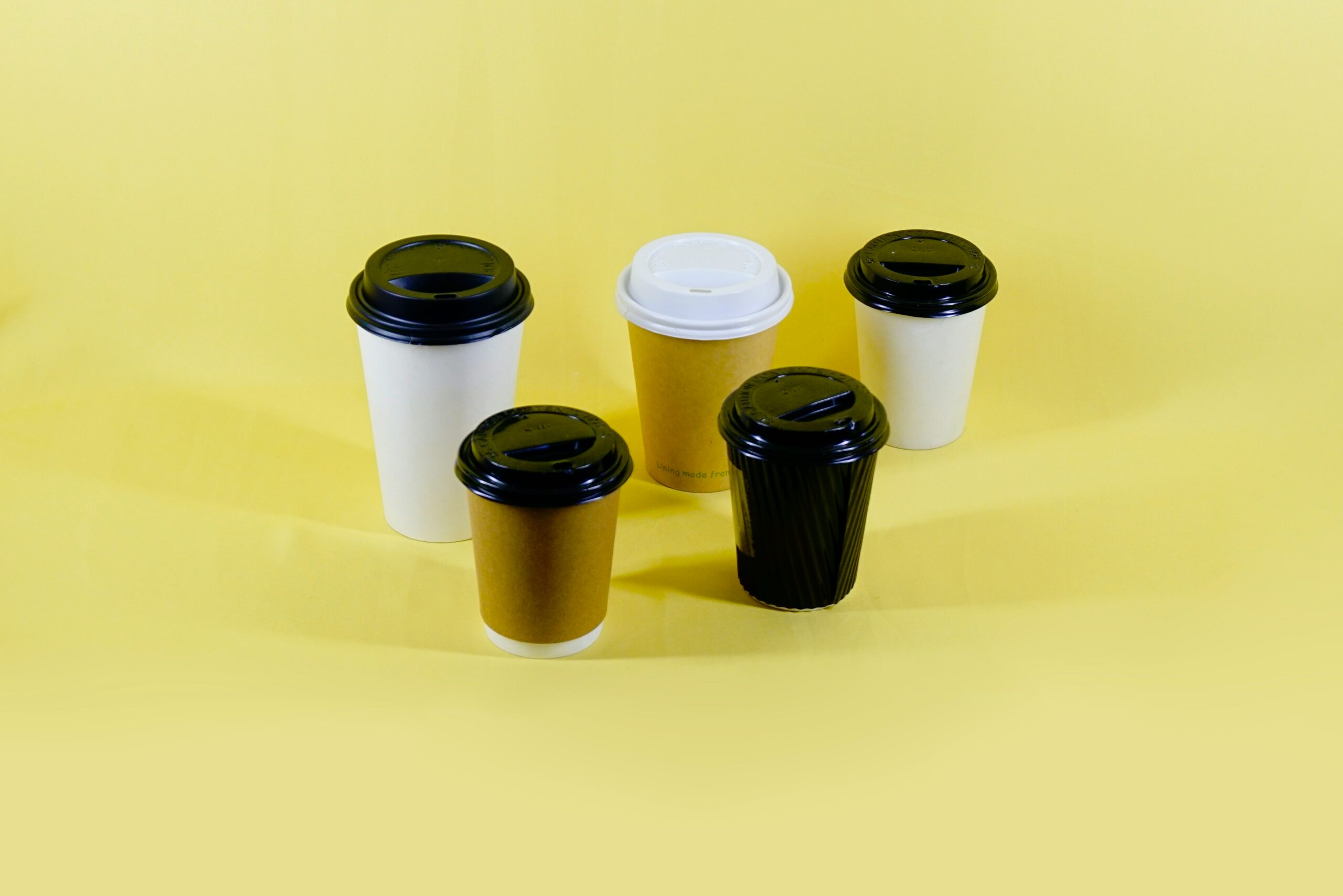 como os bioplasticos estao revolucionando a industria sustentabilidade e inovacao