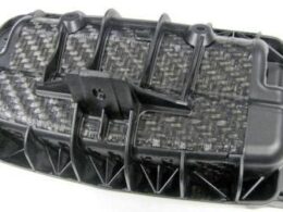 Como os Compósitos Termoplásticos Estão Redefinindo a Eficiência e Sustentabilidade no Setor Automotivo Moderno 15 como os compositos termoplasticos estao redefinindo a eficiencia e sustentabilidade.jpgmaxwidth1200