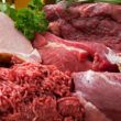 como preparar carne moida guia definitivo